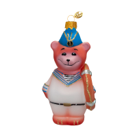 КартинкаСайт