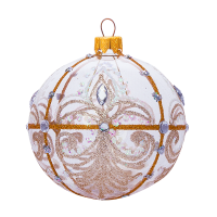 КартинкаСайт КартинкаСайт