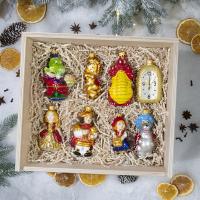 КартинкаСайт