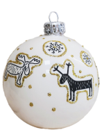 КартинкаСайт КартинкаСайт