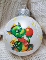 КартинкаСайт