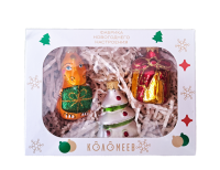 КартинкаСайт