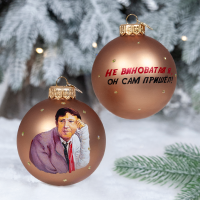 КартинкаСайт