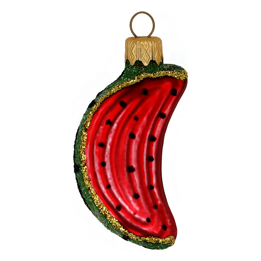КартинкаСайт