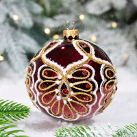 КартинкаСайт