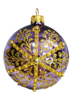 КартинкаСайт КартинкаСайт