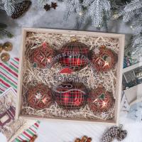 КартинкаСайт