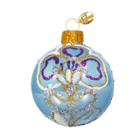 КартинкаСайт