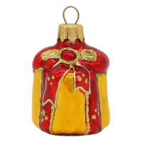 КартинкаСайт