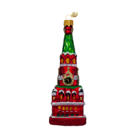 КартинкаСайт