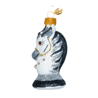 КартинкаСайт