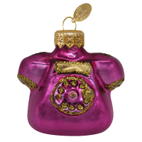 КартинкаСайт