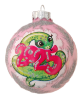 КартинкаСайт