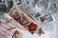 КартинкаСайт