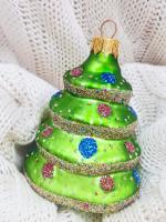 КартинкаСайт