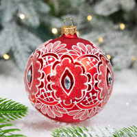 КартинкаСайт