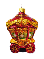 КартинкаСайт