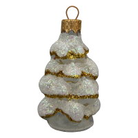 КартинкаСайт