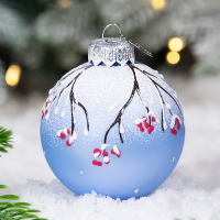 КартинкаСайт