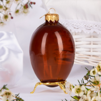 КартинкаСайт