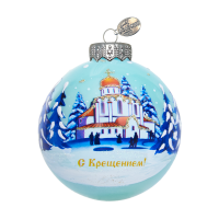 КартинкаСайт