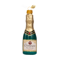 КартинкаСайт