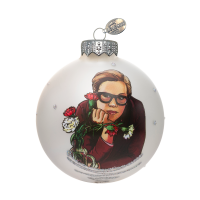 КартинкаСайт