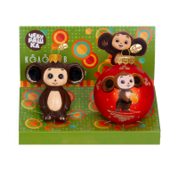 КартинкаСайт