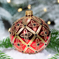 КартинкаСайт