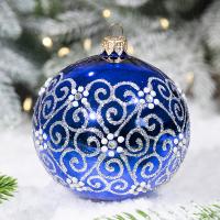 КартинкаСайт