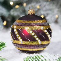 КартинкаСайт