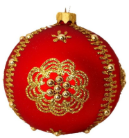 КартинкаСайт