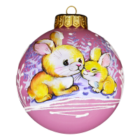 КартинкаСайт