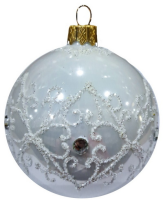 КартинкаСайт КартинкаСайт