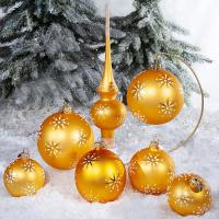 КартинкаСайт