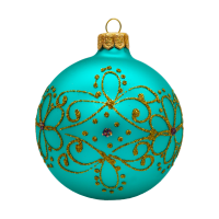 КартинкаСайт