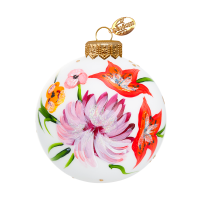 КартинкаСайт