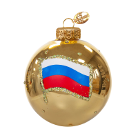 КартинкаСайт