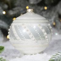 КартинкаСайт