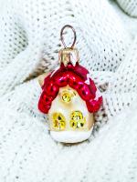 КартинкаСайт