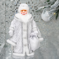 КартинкаСайт