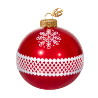 КартинкаСайт