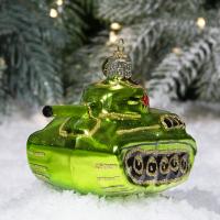 КартинкаСайт