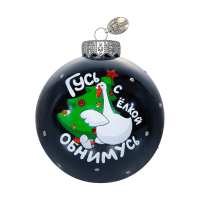 КартинкаСайт