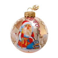 КартинкаСайт