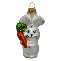 КартинкаСайт