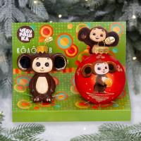 КартинкаСайт