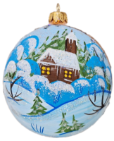 КартинкаСайт