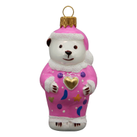 КартинкаСайт