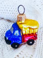 КартинкаСайт